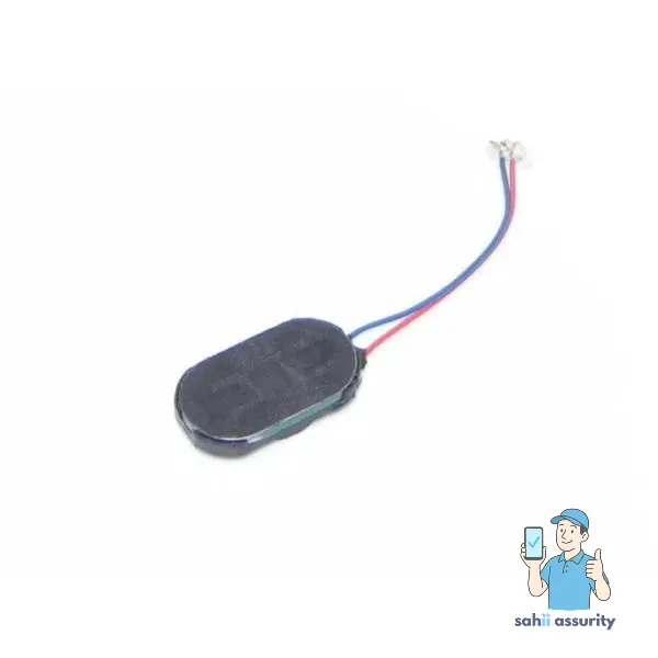 Ringer / Loud Speaker for Apple iPad Air 2